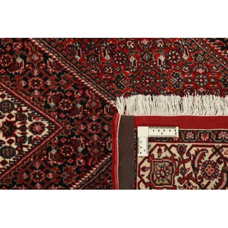 tappeto PERSIA BIDJAR FINE CM.112X178