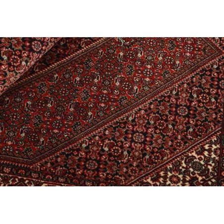 tappeto PERSIA BIDJAR FINE CM.112X178