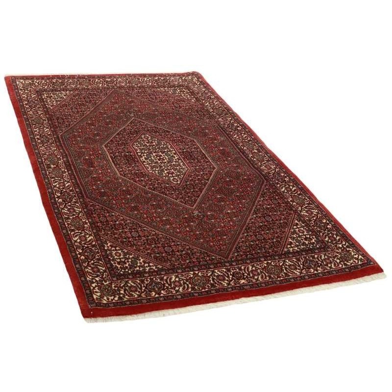 tappeto PERSIA BIDJAR FINE CM.112X178