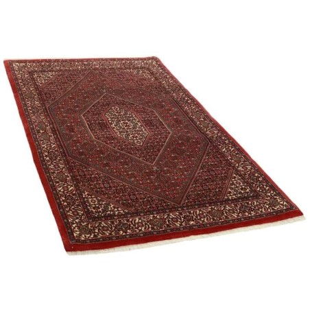 tappeto PERSIA BIDJAR FINE CM.112X178