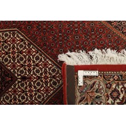 tappeto persia bidjar fine cm 112x182  2