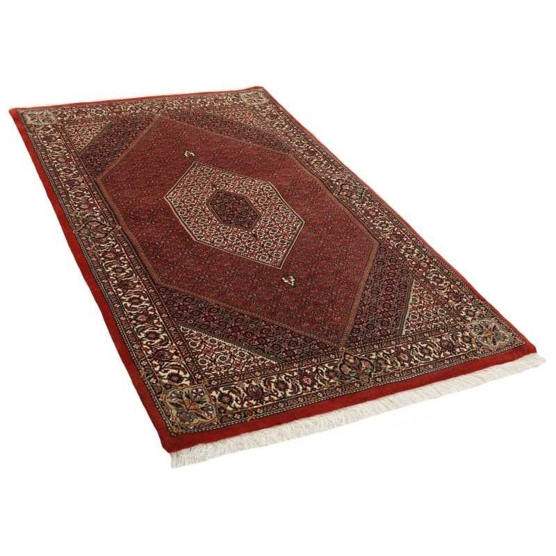 tappeto PERSIA BIDJAR FINE CM.112X182