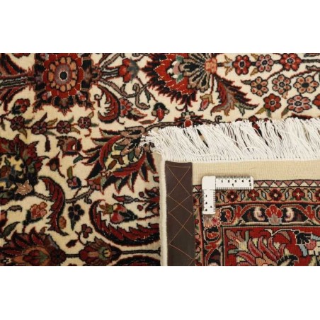 tappeto PERSIA BIDJAR FINE CM.153X214
