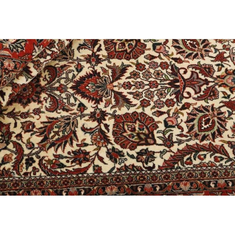 tappeto PERSIA BIDJAR FINE CM.153X214