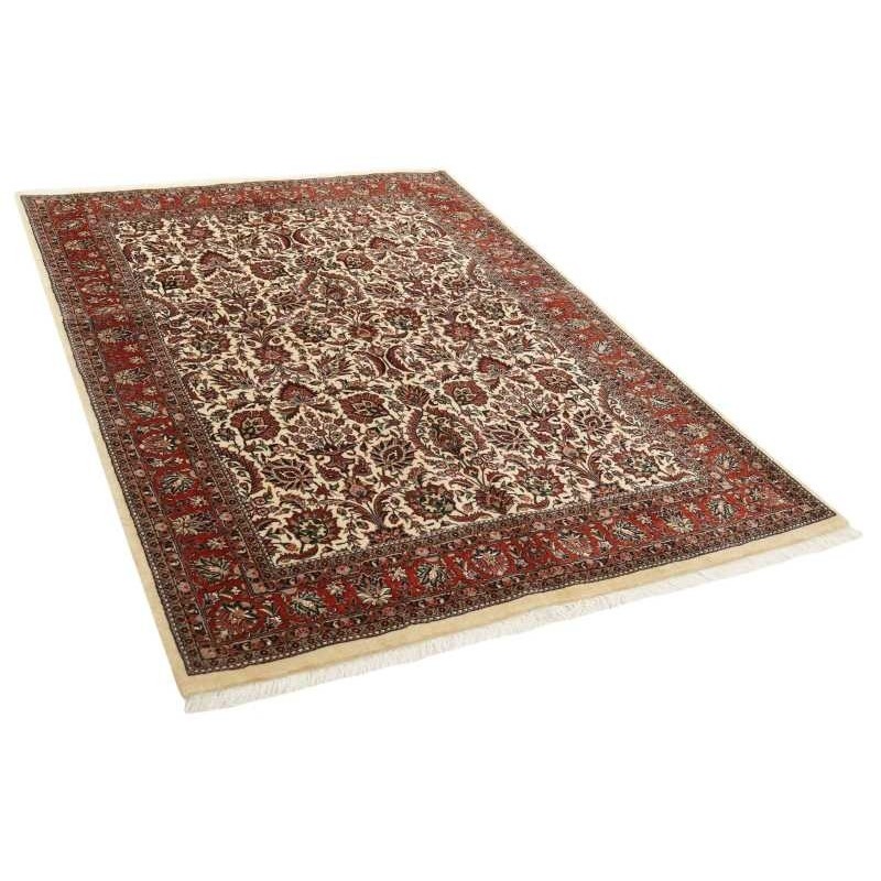 tappeto PERSIA BIDJAR FINE CM.153X214