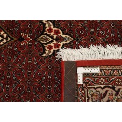 tappeto persia bidjar fine cm 150x233  2