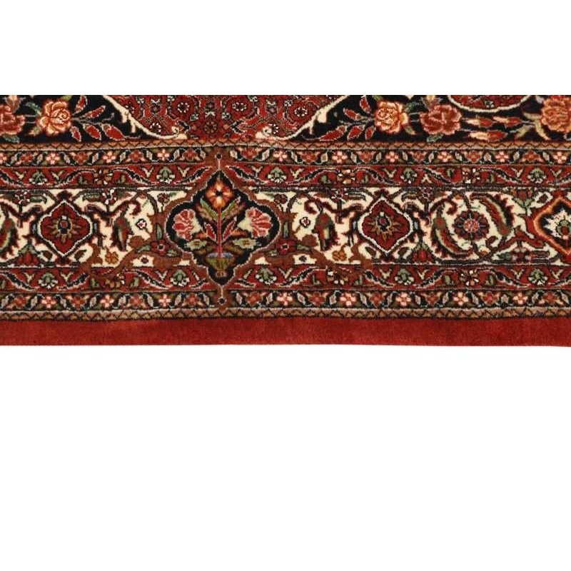tappeto PERSIA BIDJAR FINE CM.150X233