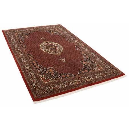 tappeto PERSIA BIDJAR FINE CM.150X233