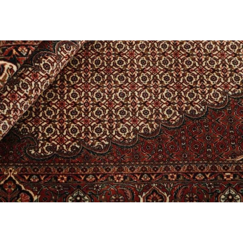 tappeto PERSIA BIDJAR FINE CM.147X228
