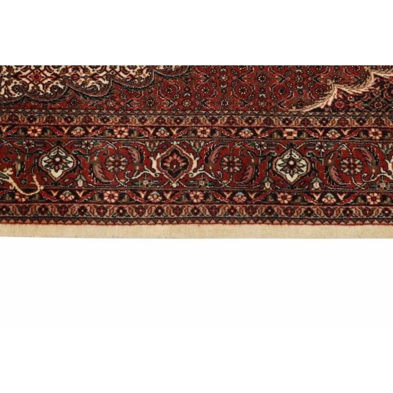 tappeto PERSIA BIDJAR FINE CM.147X228
