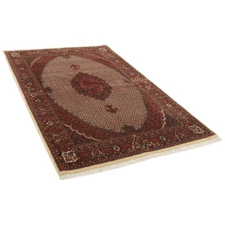 tappeto PERSIA BIDJAR FINE CM.147X228