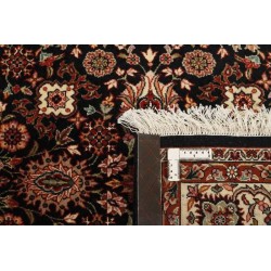 tappeto persia bidjar fine cm 153x222  2