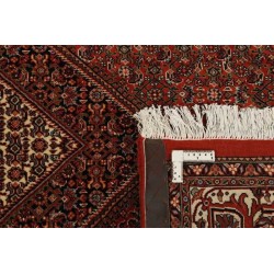 tappeto persia bidjar fine cm 130x213  2