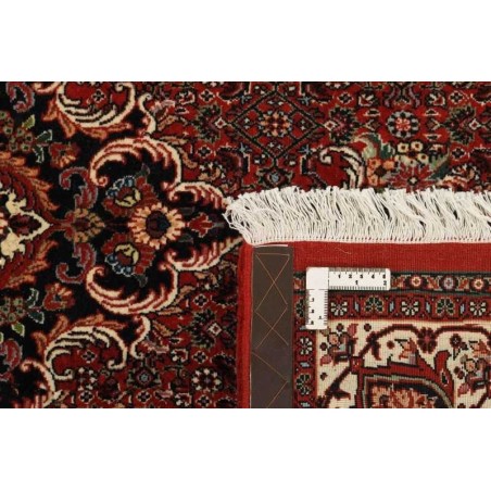 tappeto PERSIA BIDJAR FINE CM.168X265