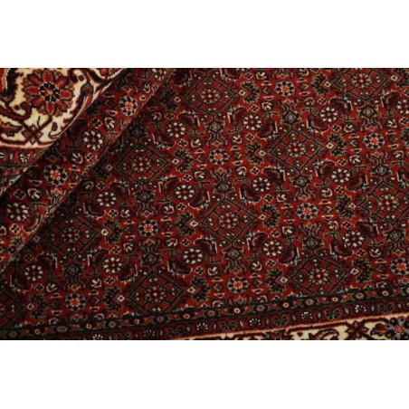 tappeto PERSIA BIDJAR FINE CM.168X265
