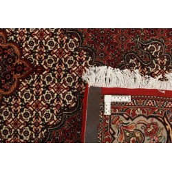 tappeto persia bidjar fine cm 177x245  2