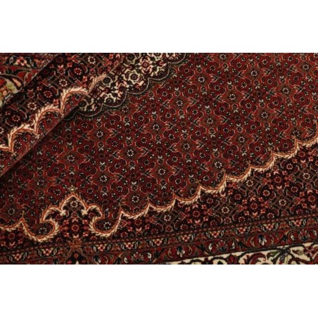 tappeto PERSIA BIDJAR FINE CM.177X245