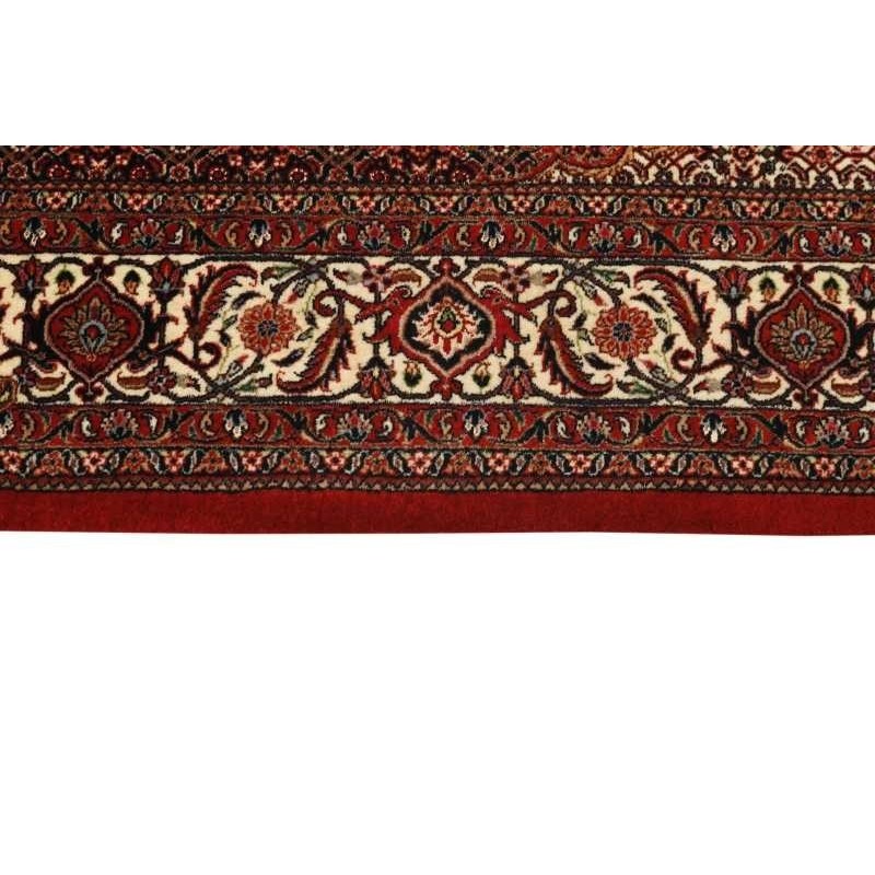 tappeto PERSIA BIDJAR FINE CM.177X245