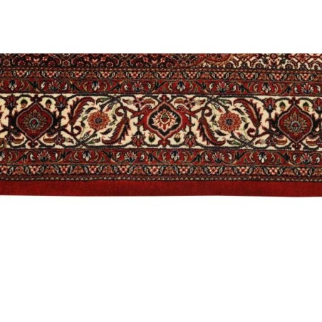 tappeto PERSIA BIDJAR FINE CM.177X245