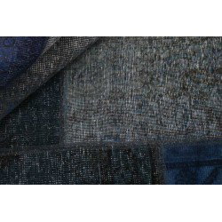 tappeto persia vintage patchwork cm 168x246  2