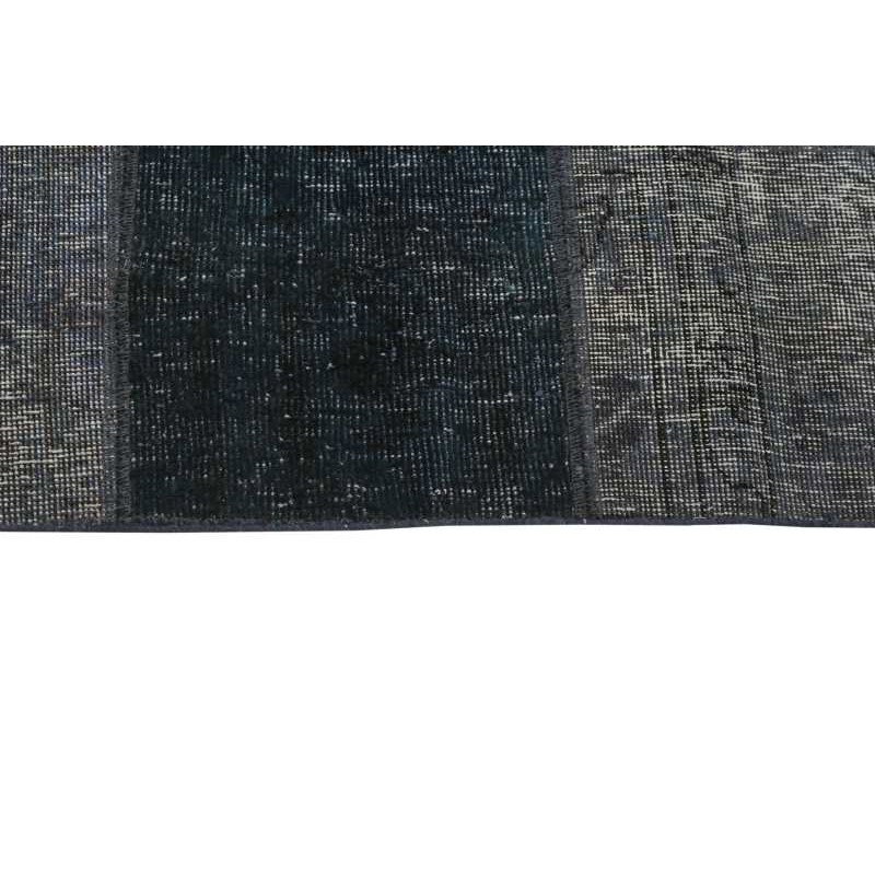 tappeto PERSIA VINTAGE PATCHWORK CM.168X246