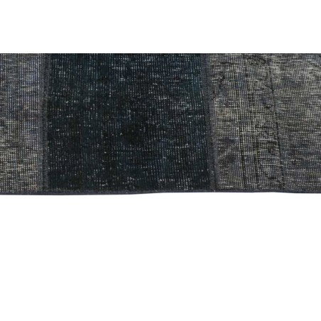 tappeto PERSIA VINTAGE PATCHWORK CM.168X246
