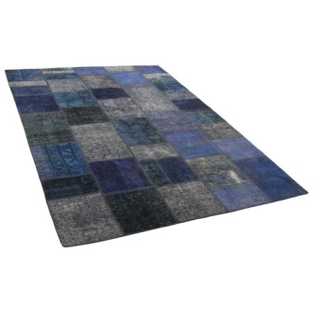 tappeto PERSIA VINTAGE PATCHWORK CM.168X246