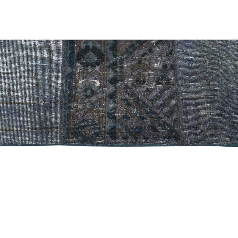 tappeto PERSIA VINTAGE PATCHWORK CM.167X237