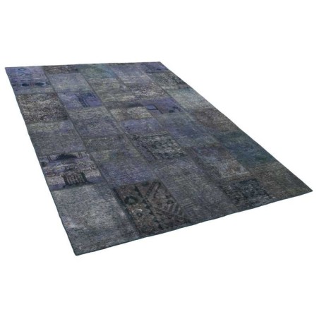 tappeto PERSIA VINTAGE PATCHWORK CM.167X237