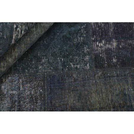 tappeto PERSIA VINTAGE PATCHWORK CM.173X232
