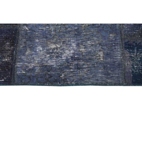 tappeto PERSIA VINTAGE PATCHWORK CM.173X232
