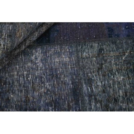 tappeto PERSIA VINTAGE PATCHWORK CM.170X235