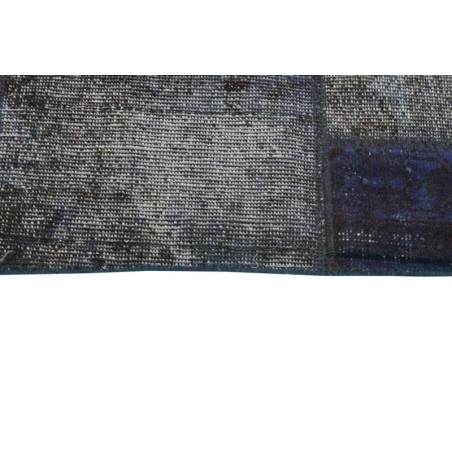 tappeto PERSIA VINTAGE PATCHWORK CM.170X235