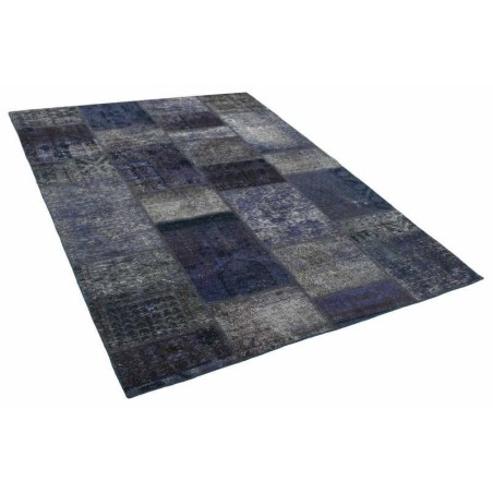 tappeto PERSIA VINTAGE PATCHWORK CM.170X235