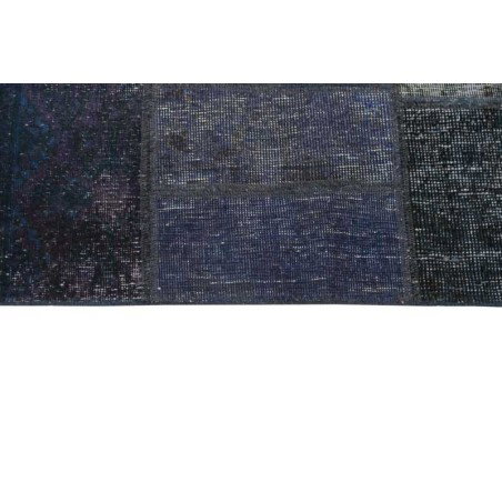 tappeto PERSIA VINTAGE PATCHWORK CM.168X236