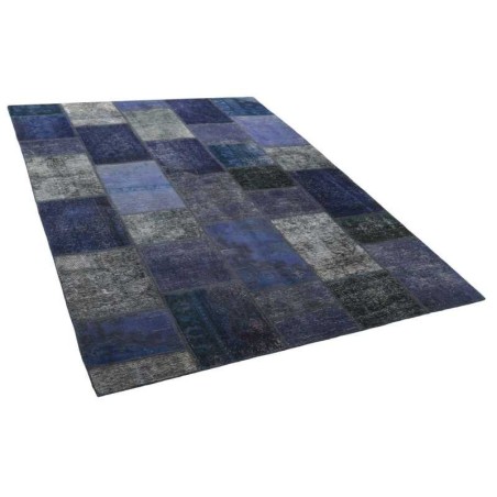 tappeto PERSIA VINTAGE PATCHWORK CM.168X236