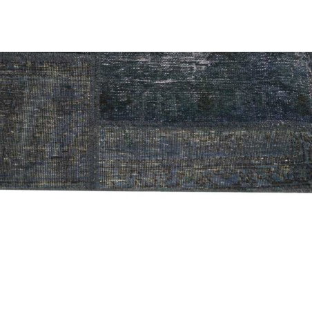 tappeto PERSIA VINTAGE PATCHWORK CM.170X234