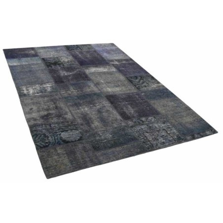tappeto PERSIA VINTAGE PATCHWORK CM.170X234