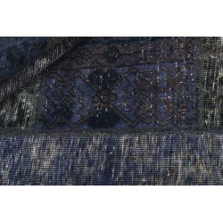 tappeto persia vintage patchwork cm 173x244  2