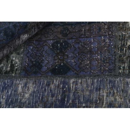 tappeto PERSIA VINTAGE PATCHWORK CM.173X244