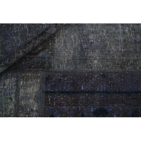 tappeto PERSIA VINTAGE PATCHWORK CM.165X237