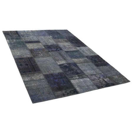 tappeto PERSIA VINTAGE PATCHWORK CM.165X237