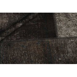 tappeto persia vintage patchwork cm 162x236  2