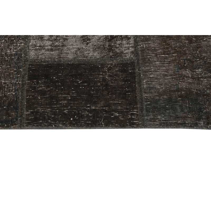 tappeto PERSIA VINTAGE PATCHWORK CM.162X236