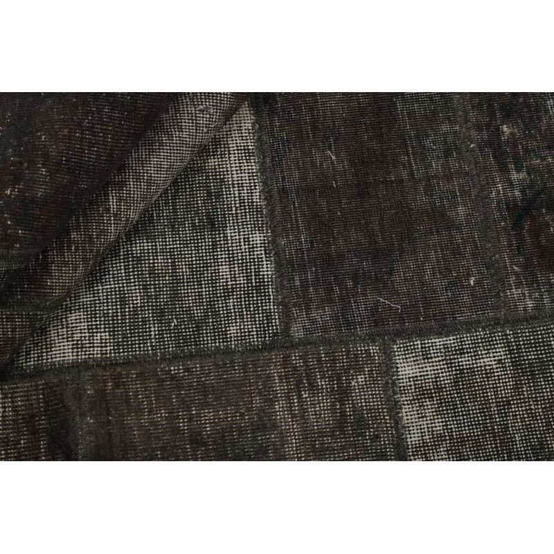 tappeto PERSIA VINTAGE PATCHWORK CM.165X237