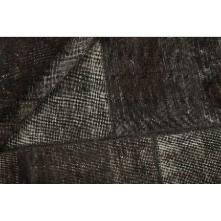 tappeto PERSIA VINTAGE PATCHWORK CM.165X237