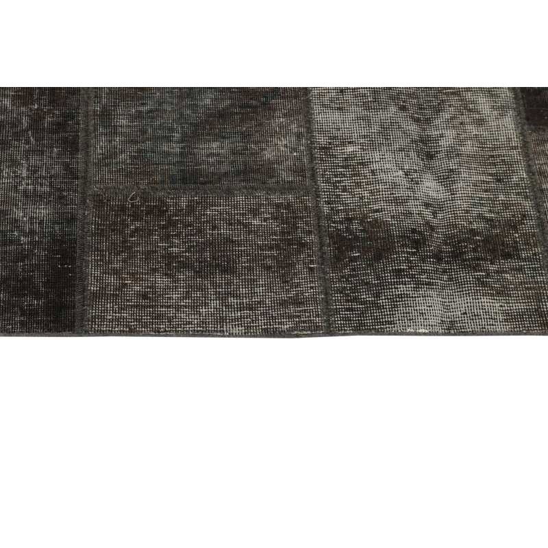 tappeto PERSIA VINTAGE PATCHWORK CM.165X237