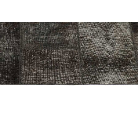 tappeto PERSIA VINTAGE PATCHWORK CM.165X237