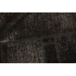 tappeto persia vintage patchwork cm 166x246  2