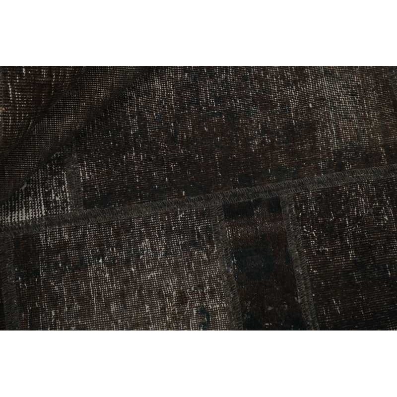 tappeto PERSIA VINTAGE PATCHWORK CM.166X246